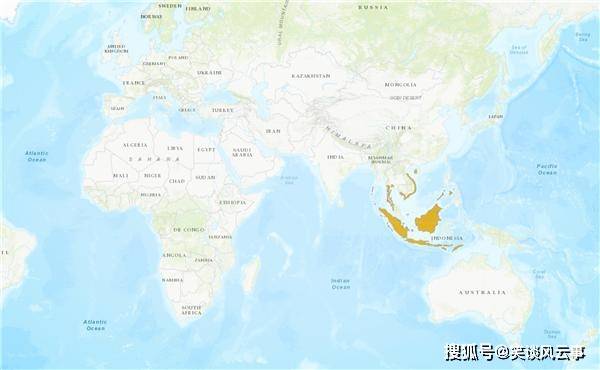 印尼人口分布图_印度人 春运 不再扒火车 这家公司立了大功(3)