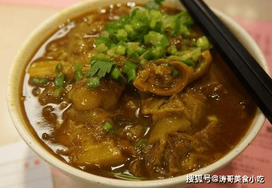 什么|香港家庭的一日三餐,都爱吃些什么,为何是世界上最健康的地区