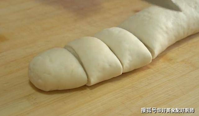 姜片|肉夹馍好吃有诀窍，从和面到炖肉详细讲解每一步，在家也能做大厨