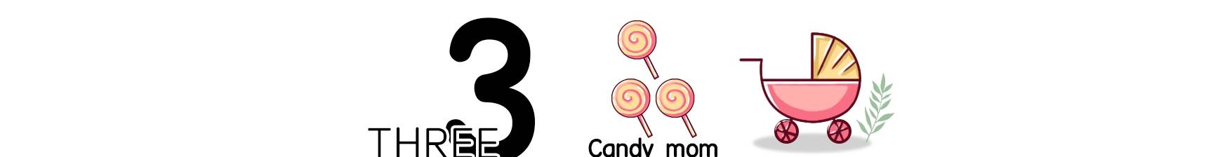 婴儿|新生儿不必寸步不离？侥幸留宝宝独处，发生五种情况没处哭