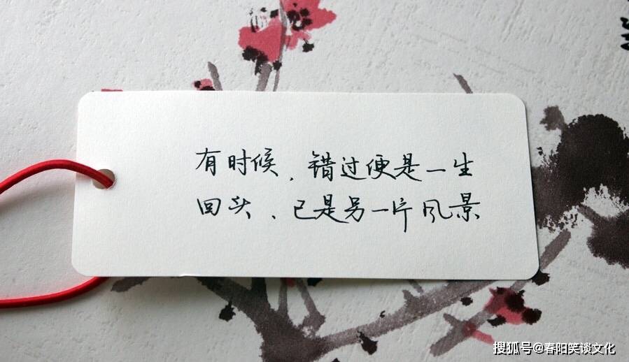 情人节最暖心的表白情话，句句甜到炸（建议收藏）
