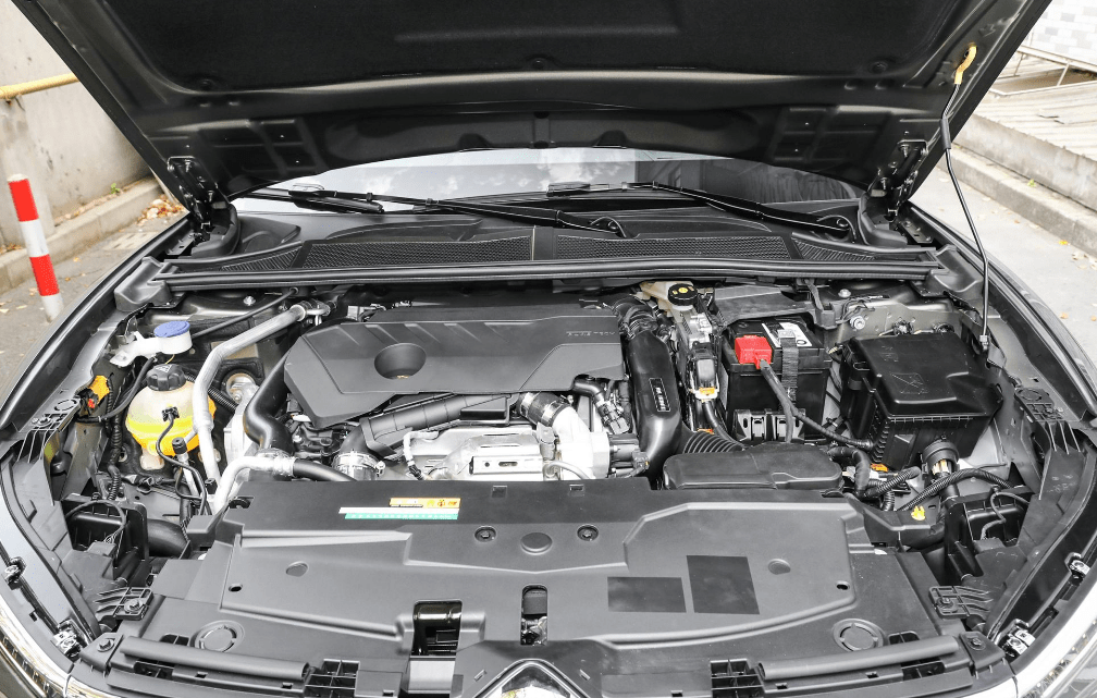 0237a65caef44e87bdc4c588b7ff12f5.png