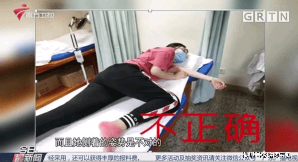 06316d94ef3e412a8e6eaafa241bf8df.png