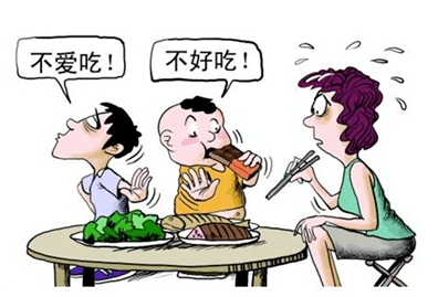 什么原因导致的甲减 0761272bc8ad4e35a3b8c6ed4b576867.png