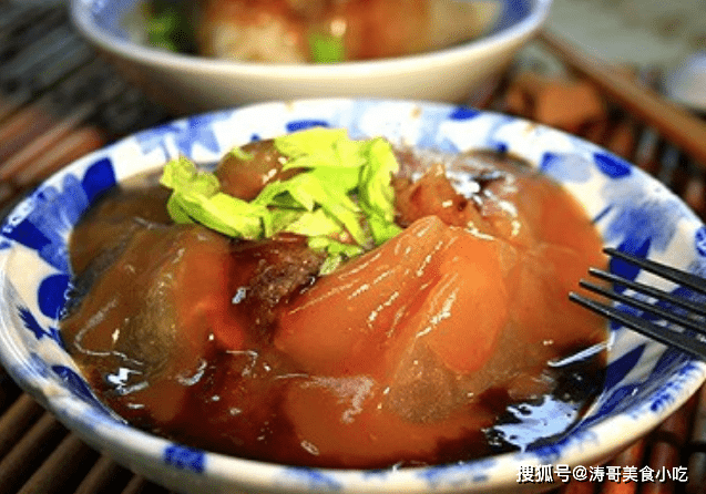 午餐|台湾家庭的一日三餐，顿顿爱吃饱和脂肪，为什么人均预期寿命83岁