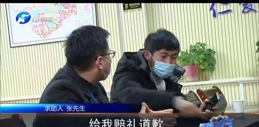 啥也不会的人视频 0cce35d1434a4daa82d33be30ff98d52.jpeg