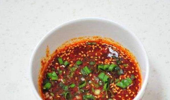 进行|孩子就馋此类面，简单又好吃，味道超级棒