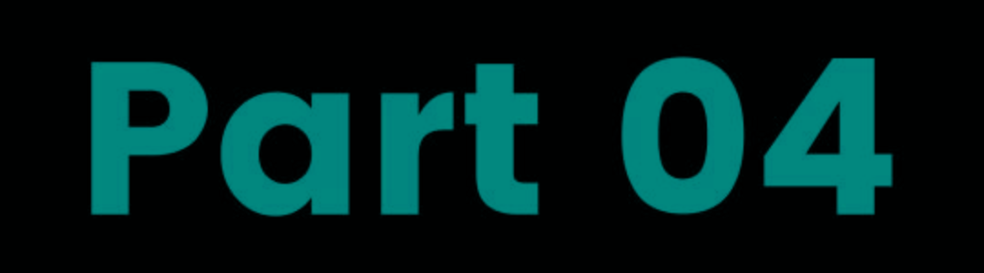 什么|江南西这店,用榴莲烤和牛,老板怎么想的?