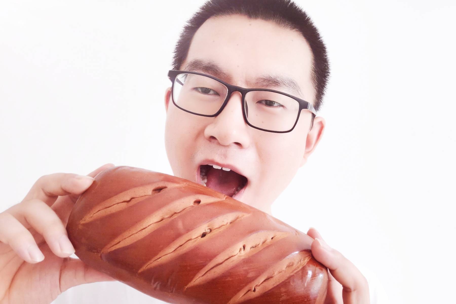 做法|立秋后，我的早餐这样吃，简单营养，10天后上称一称，太开心了
