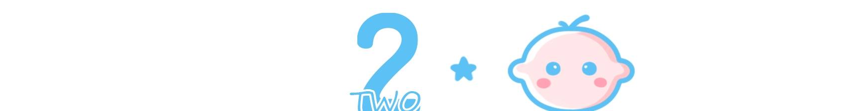 什么|准妈妈游戏通过1300关，准爸爸狠心将其卸载，孕妈妈哭到面目狰狞