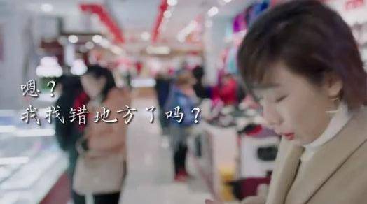 包是|《我在他乡挺好的》凭什么这么火?那些情节戳中你了吗?