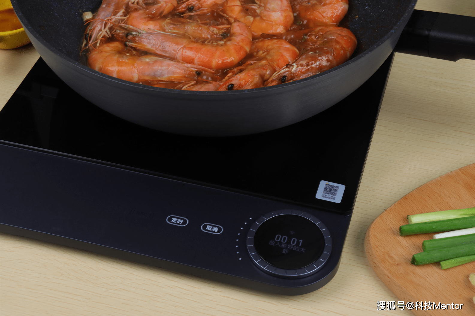 回锅肉是不是越薄越好吃 361e7bb2f0484787b588bc61bb189f57.png