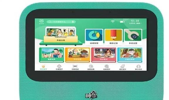 家长|宝宝上幼儿园又哭又闹不愿意去，家长焦头烂额，四招应对能帮大忙