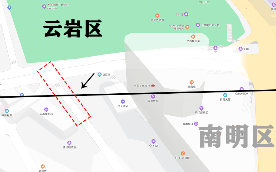 云岩区人口gdp_继云岩区之后,贵阳又一 福将县 崛起,是全国三大磷矿基地之一