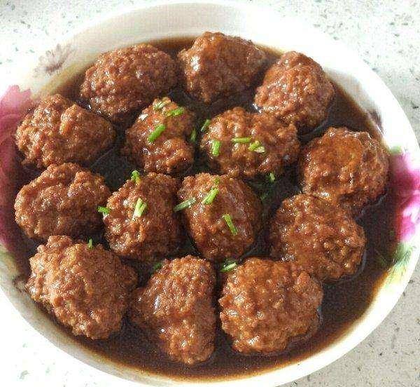 做红烧肉需要提前油炸吗 44be057e20da4dbf8bfaae4dcc396090.jpeg