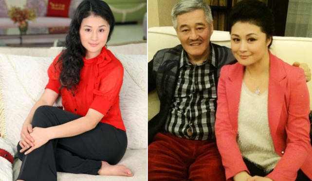 原创于月仙葬礼举行姐夫赵本山未前往送别遭网暴网友吐槽他没人情味