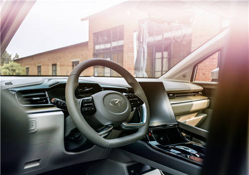 点击进入看图评论