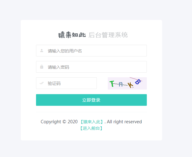 5128d840765342d387cb100190bfa4b4.png