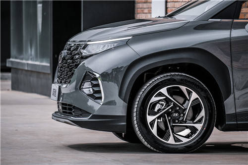 点击进入看图评论