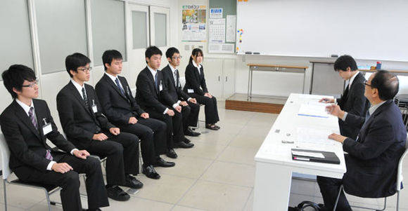去日本出国劳务要求_出国劳务去日本的费用多少_去日本出国劳务条件