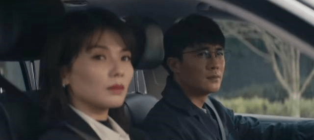 泳池|陈意涵官宣怀二胎晒泳池照，女人对二胎的态度，反映了老公的好坏