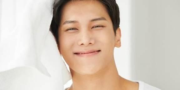 怎样才算高质量男性 6170d5140175455db722cb252b1e0632.jpeg