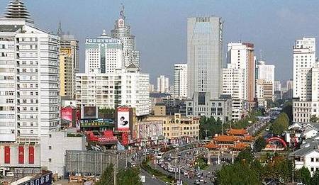 昆明19年gdp是多少_云南昆明与江西南昌的2019年GDP出炉,两者成绩如何(3)