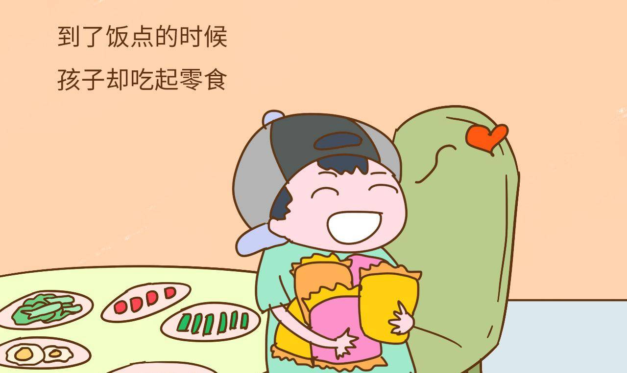 同学|没有想到，这个君乐宝儿童成长配方奶粉孩子这么爱喝