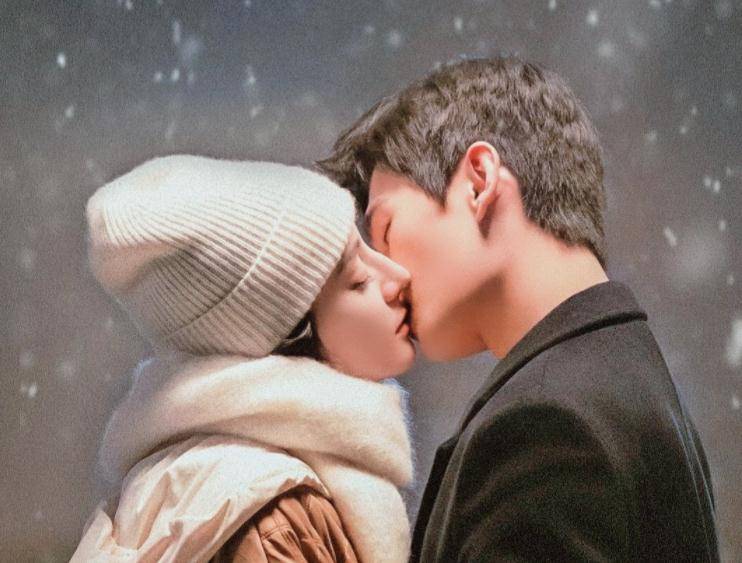 看完《你是我的荣耀》的豆瓣评分后,有些懵了_现实