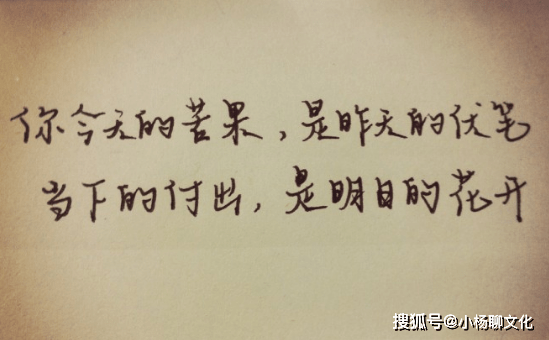 7d0ab61fbea840b881df86ef394302a7.png