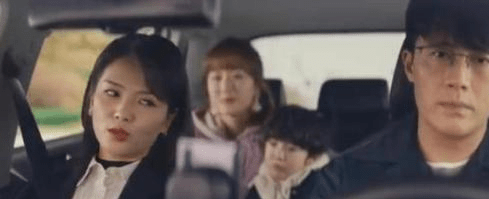 泳池|陈意涵官宣怀二胎晒泳池照，女人对二胎的态度，反映了老公的好坏