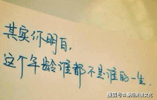 8f8f4dc7f2fc4f3b943f60cece3aefa0.png