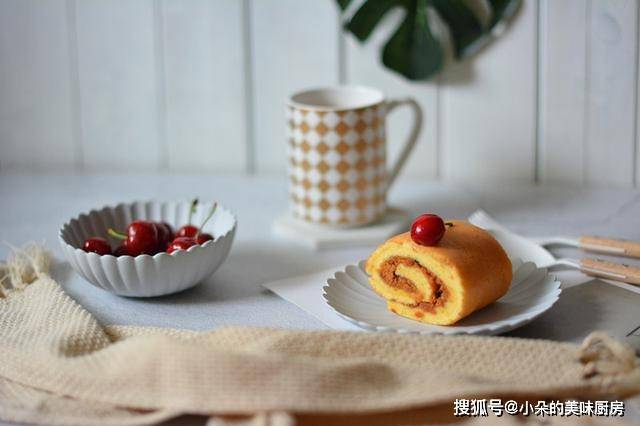 父親|感恩父愛，我用愛為心中的男神老爸烹飪屬于他的愛心早餐