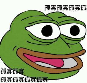 9170ec40ca514481b71107aff0ecf2c3.jpeg