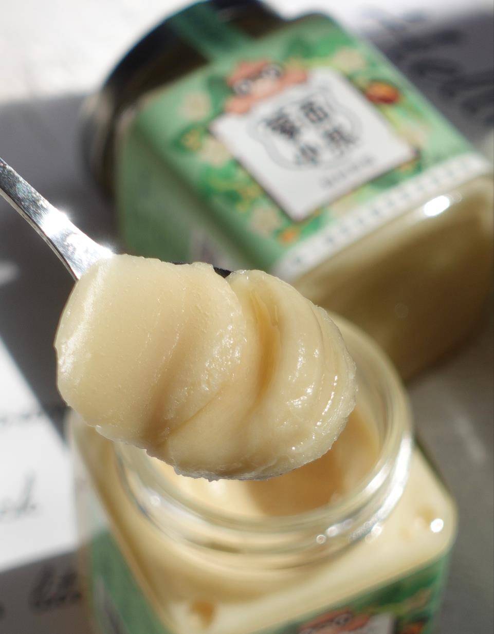 蜂蜜水|气质感是可以修炼的，平时多坚持这几个小习惯，让你魅力十足