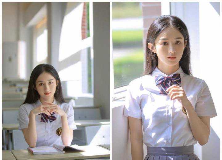 姊的时代全集免费观看 980bf9ceae9e40c4bcc08d18f8785321.jpeg