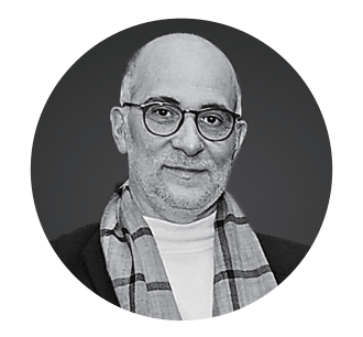 征稿|2021法国双面神 GPDP AWARD 国际设计大奖全球征稿