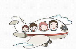 小孩子坐飞机要给钱吗 bda53765dea24e7e96fb4e3033ae0f7d.jpeg