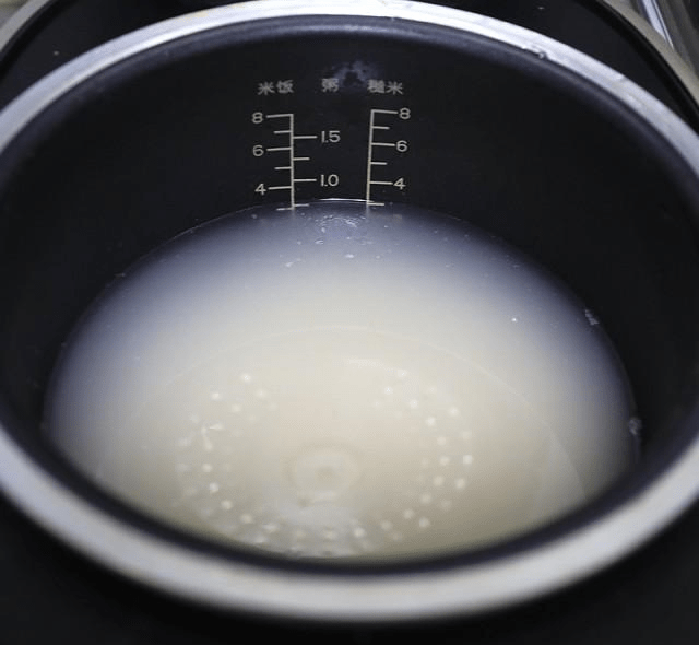 大葱|葱香牛肉饭,营养丰富,低脂健康的早餐!