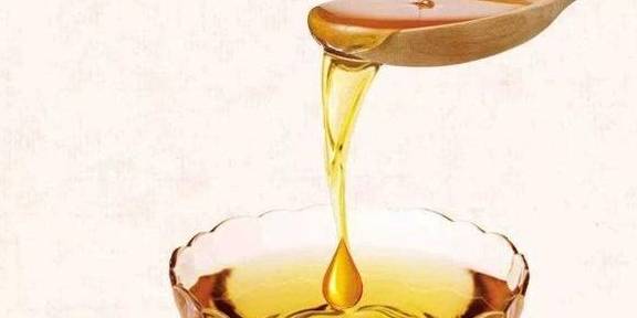 食品|健康饮食五要点，你能做到几条