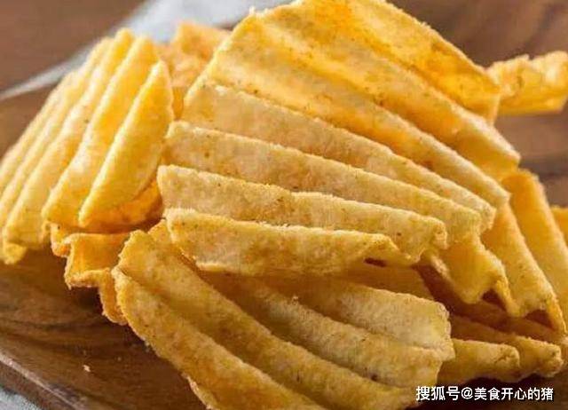 常客|被视为冰箱常客的4种食物，小馒头在榜上，看到最后：这还能吃？