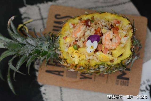 美食|犯愁早餐吃啥，不如试试这几款早餐，总有一款是你喜欢的