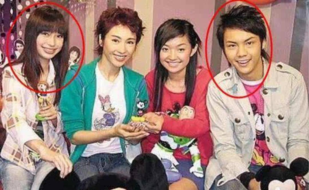 搜狐大视野-搜狐新闻