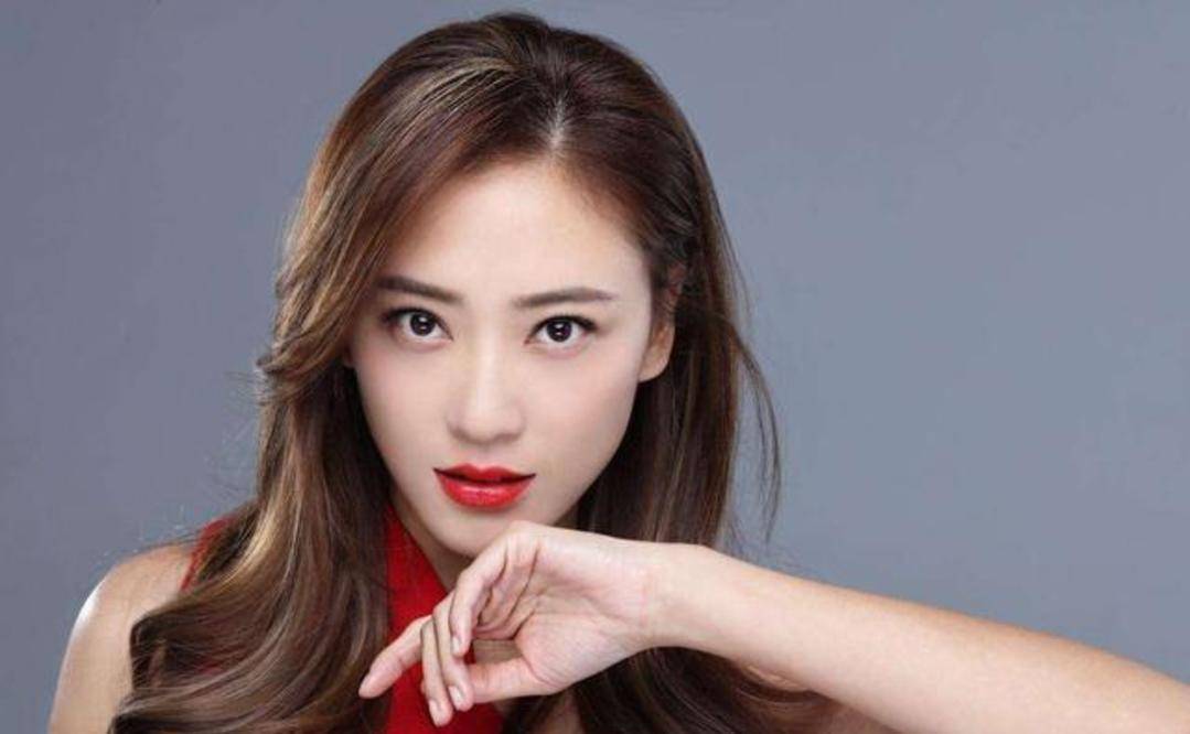 因为|37岁应采儿怀二胎8个月:高龄产妇的心酸,你根本想象不到!