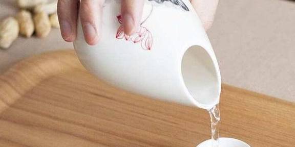 食品|健康饮食五要点，你能做到几条