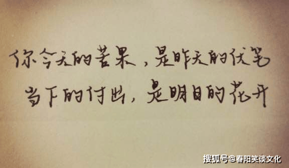 d4b02b09ea274e5f98dac92b9350f55e.png