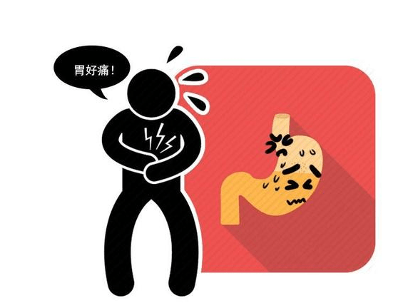治疗|奥美拉唑治胃病虽好,但长期服用3类副作用在所难免,需注意!
