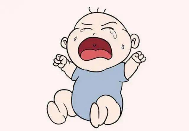 新生儿"脑瘫"发出的4大信号,父母要重视,早看早预防!