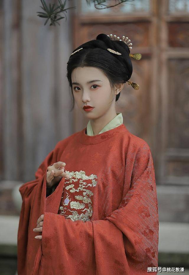 宋代宫女很催泪的一首诗,亡国俘虏受尽折磨,最后5字凄凉又绝望