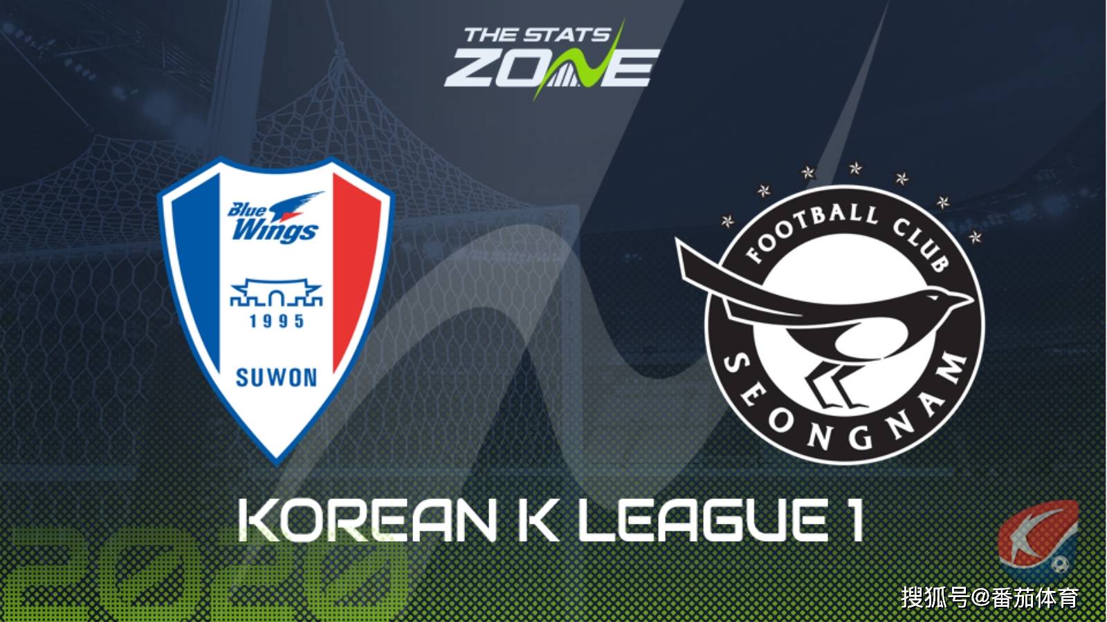 00,水原三星将坐镇主场迎战城南足球俱乐部,究竟是水原三星坐拥主场之